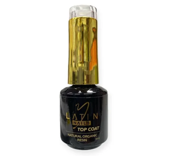 Esmalte Semipermanente Latin Nails - Image 74