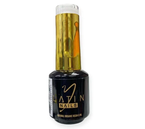 Esmalte Semipermanente Latin Nails - Image 7