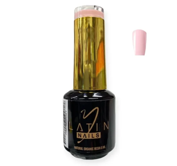 Esmalte Semipermanente Latin Nails - Image 6