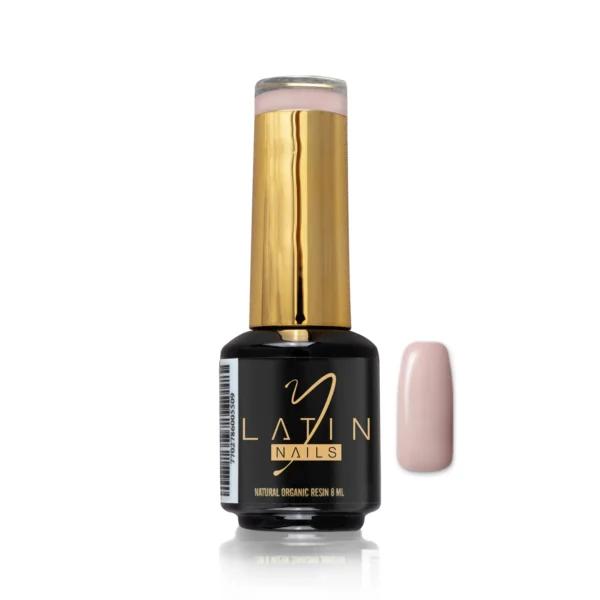 Esmalte Semipermanente Latin Nails - Image 5
