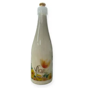Crema Corporal Luminosa Vlasy X 260