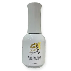 Pegante Para Uñas Press On Bella Donna X 15ml