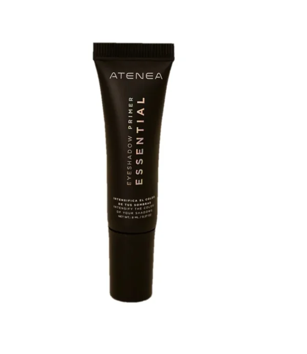 Primer Para Ojos Atenea X 8ml - Image 2