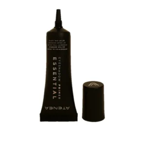 Primer Para Ojos Atenea X 8ml