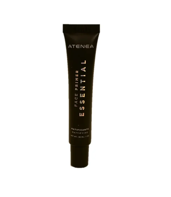 Primer Para Rostro Atenea X 30ml - Image 2