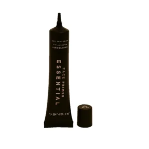 Primer Para Rostro Atenea X 30ml
