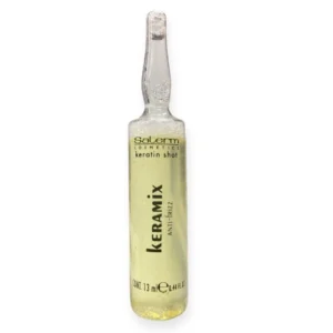 Ampolla Capilar Keramix Salerm X 13 Ml