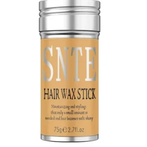 ikt anti-frizz barra capilar