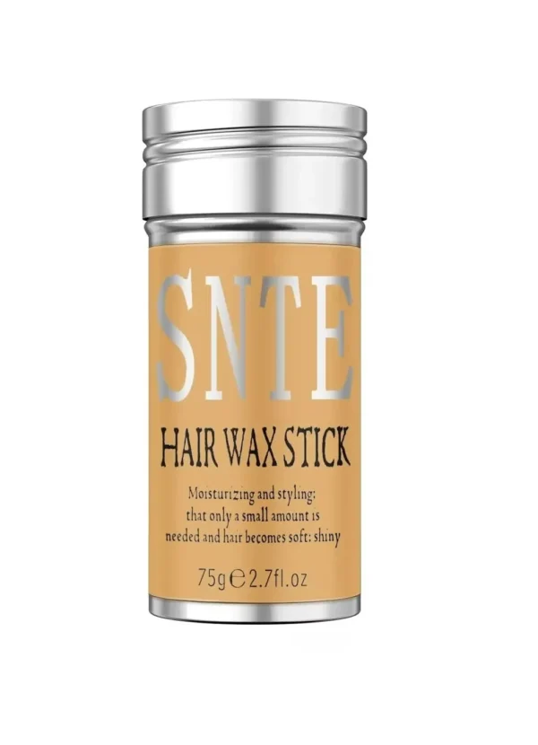 ikt anti-frizz barra capilar