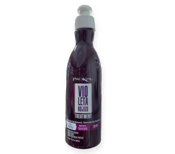 Prokpil Tratamiento x 300ml - Image 2