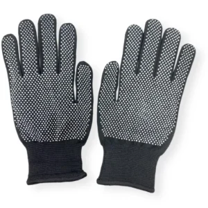 Guantes Protectores De Calor