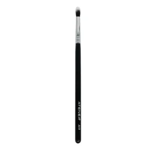 Brocha Para Difuminar Atenea - Jl13