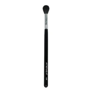 Brocha Para Difuminar/ Iluminar Atenea - Jl8