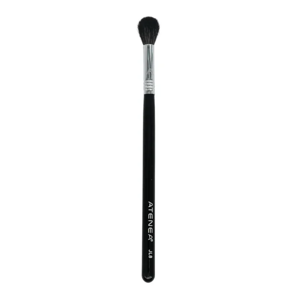 Brocha Para Difuminar/ Iluminar Atenea - Jl8