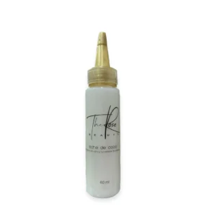 Removedor De Callos Leche De Coco The Rose X 60ml