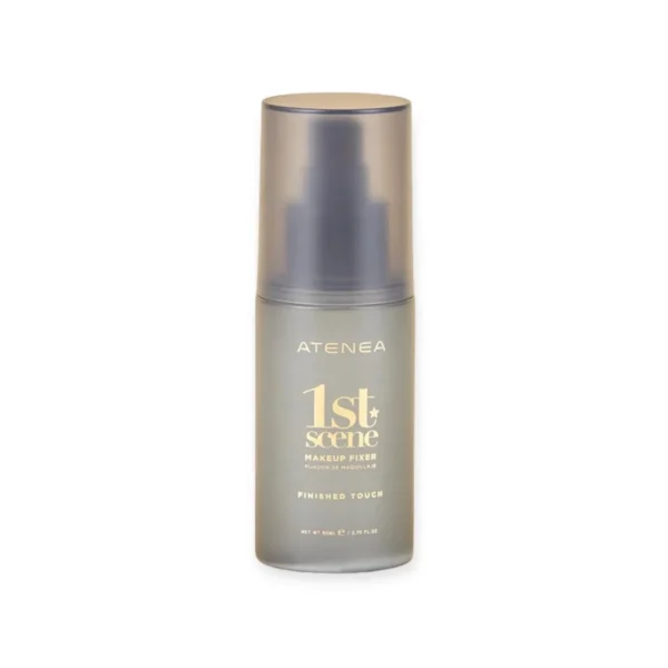 Fijador De Maquillaje 1st Scene Atenea X 80ml - Image 3