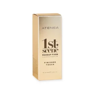 Fijador De Maquillaje 1st Scene Atenea X 80ml