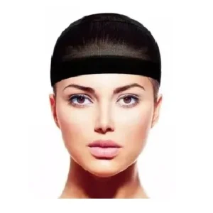 Malla Para Cabello X 2 Unds