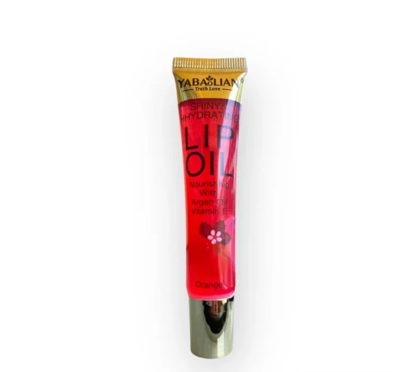 Brillo Labial Mágico Liquido - Image 2