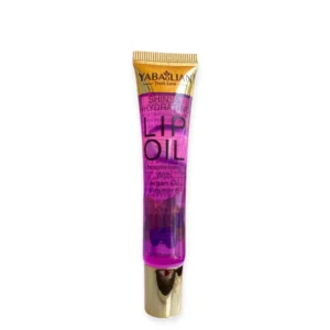 Brillo Labial Mágico Liquido