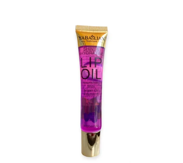 Brillo Labial Mágico Liquido