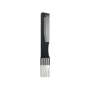 Peinilla Tenedor Metalica