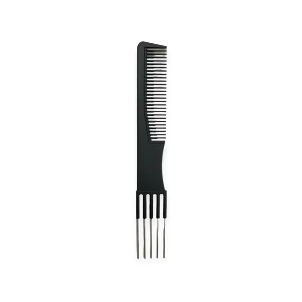 Peinilla Tenedor Metalica