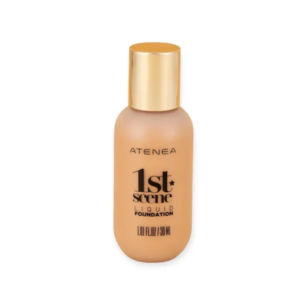 Base Liquida 1st Scene Atenea - Image 7