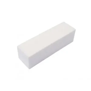 Bloque Pulidor Para Uñas