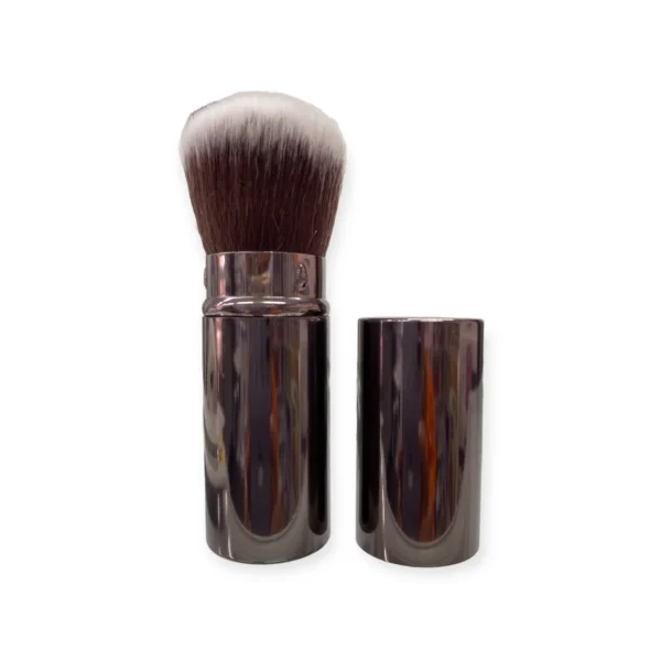 Brocha Retractil - Image 3