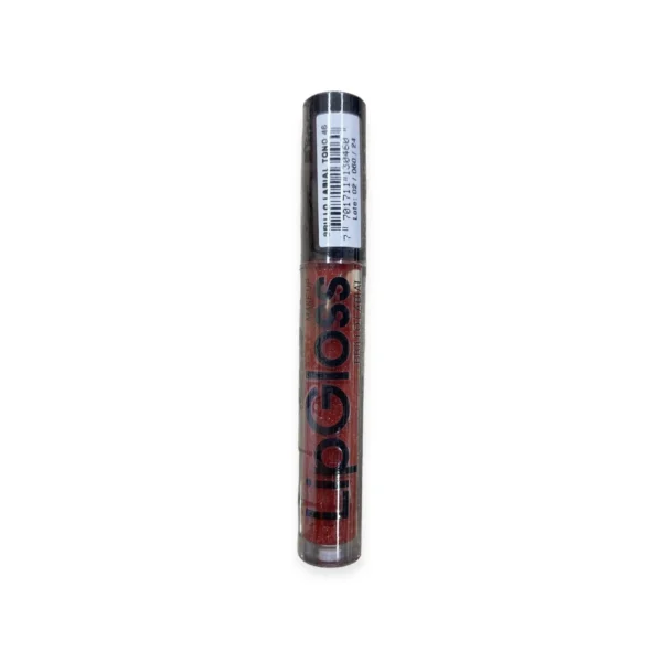 Brillo Labial Marylin - Image 2