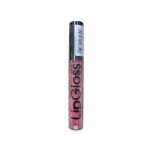 Brillo Labial Marylin
