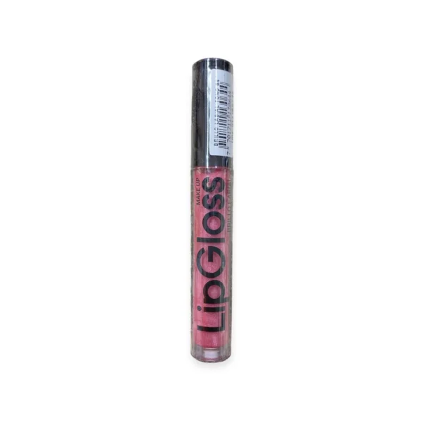 Brillo Labial Marylin