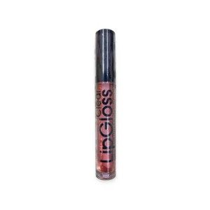 Brillo Labial Transparente Marylin Tono 55