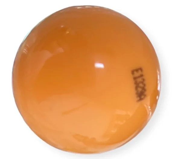 Bálsamo Labial Hidratante - Cereza - Image 3