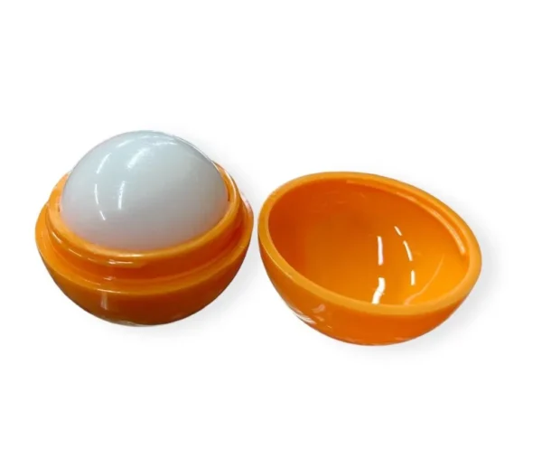 Bálsamo Labial Hidratante - Cereza - Image 2