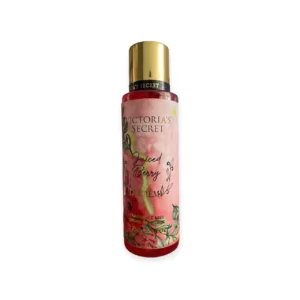 Splash Victoria's Secret X 250ml