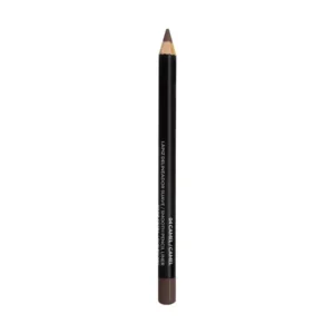 Lapiz Delineador De Cejas Samy X 1g