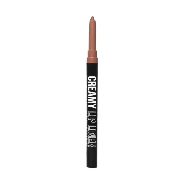 Delineador Retráctil De Labios Samy - Image 6