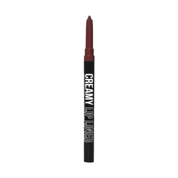 Delineador Retráctil De Labios Samy - Image 5