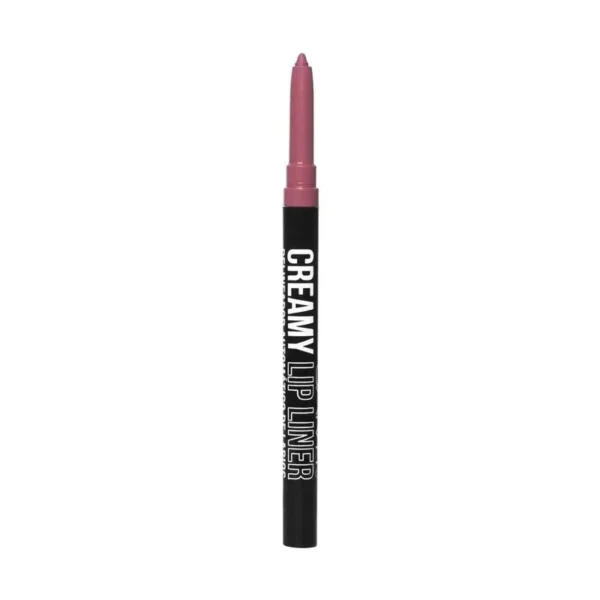 Delineador Retráctil De Labios Samy - Image 4