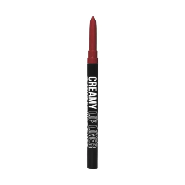 Delineador Retráctil De Labios Samy - Image 3