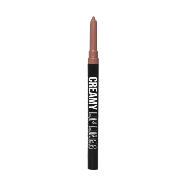 Delineador Retráctil De Labios Samy - Image 2