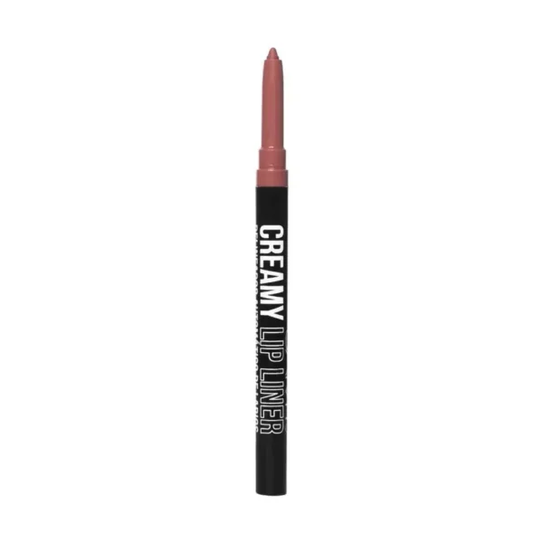Delineador Retráctil De Labios Samy