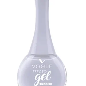 Vogue Esmalte Efecto Gel