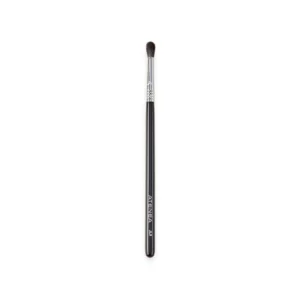 Pincel Difuminar Atenea Jl9