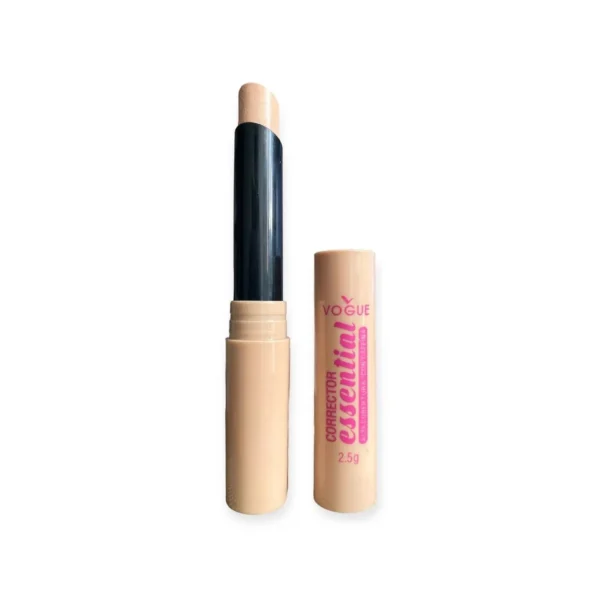Corrector Vogue Essential - Image 3