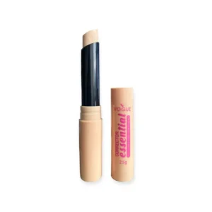 Corrector Vogue Essential