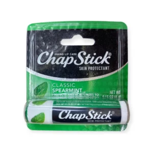 Chap Stick Protector Labial
