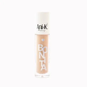 Corrector De Ojeras Bonita Ani-k X 4g